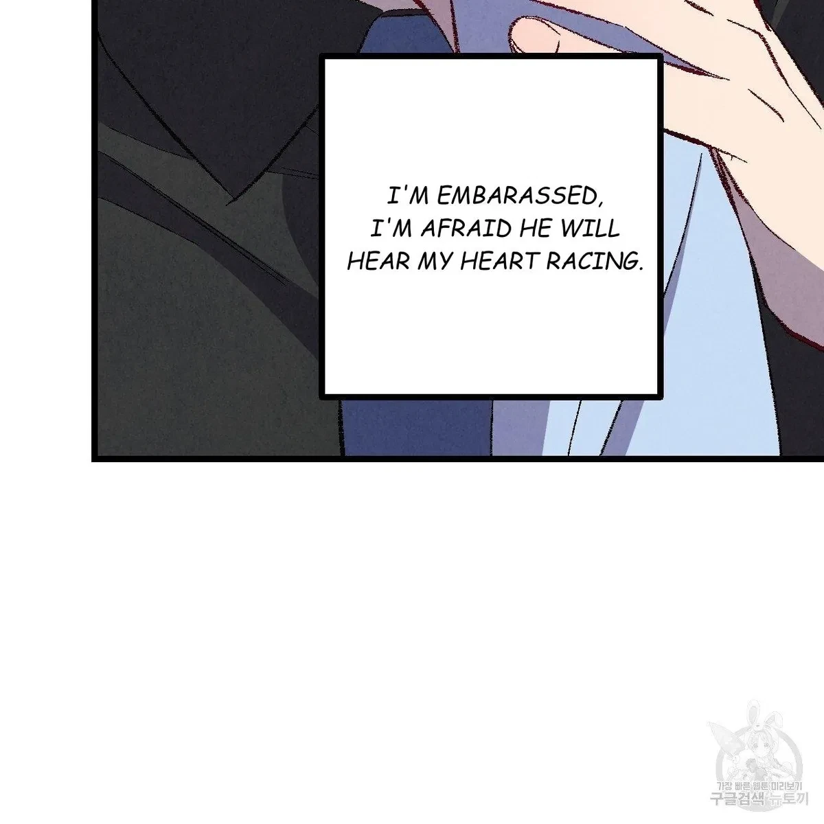 Chapter 64, page 103