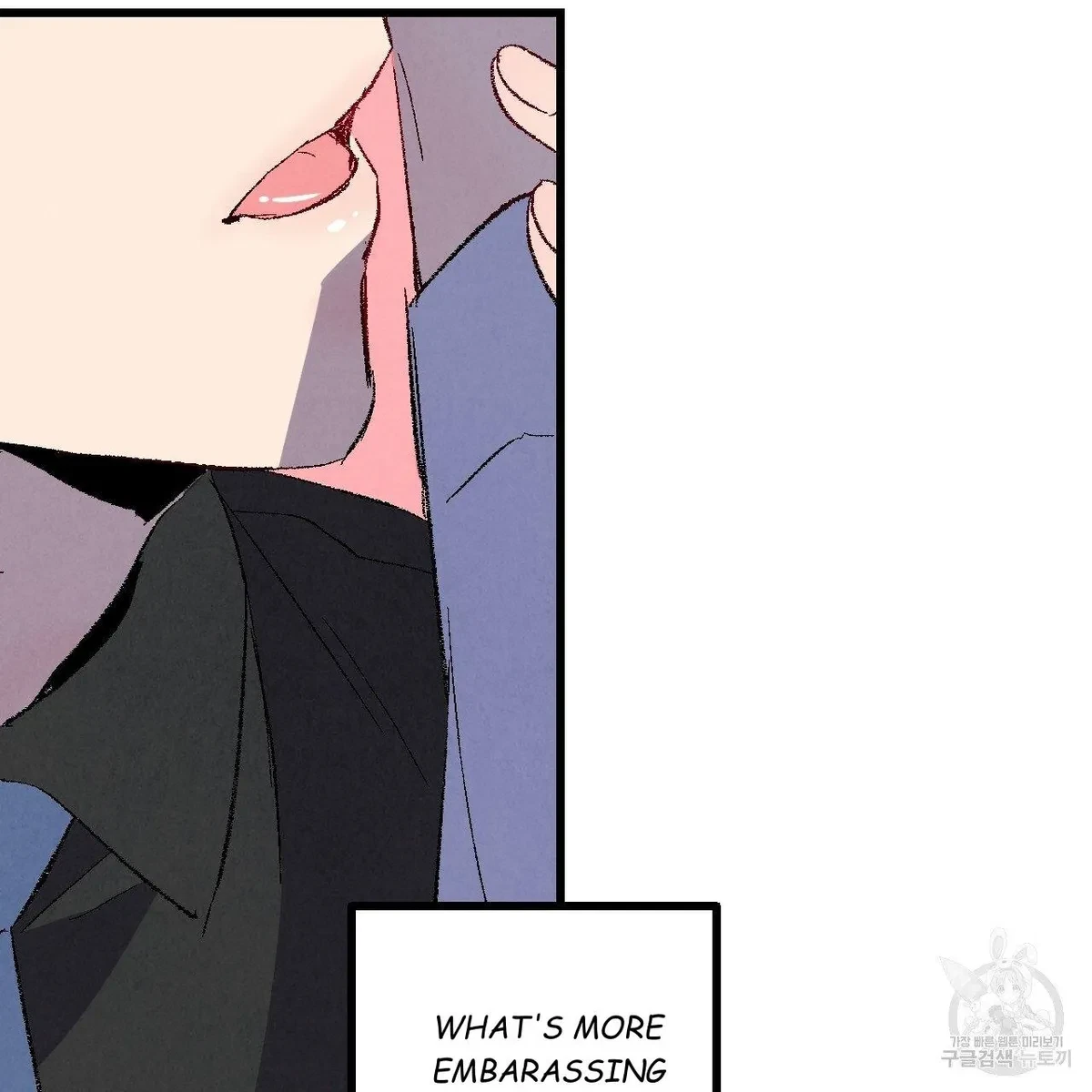 Chapter 64, page 104