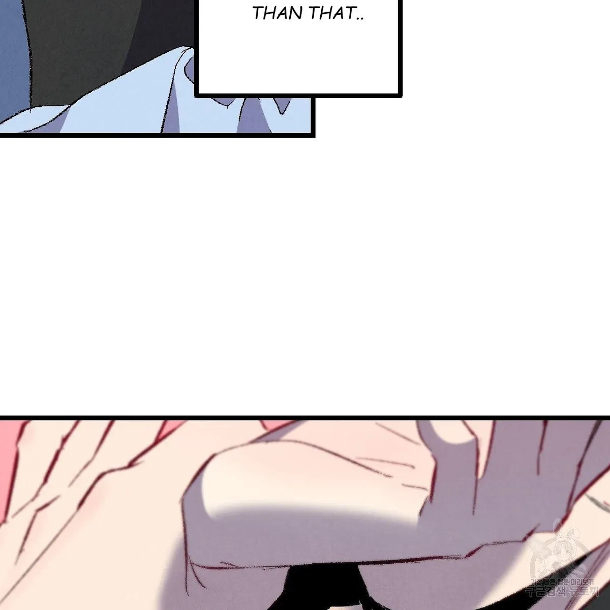 Chapter 64, page 105