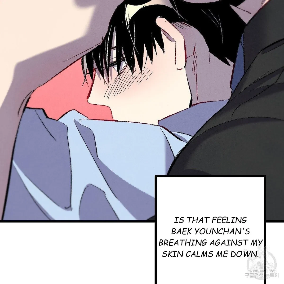 Chapter 64, page 106