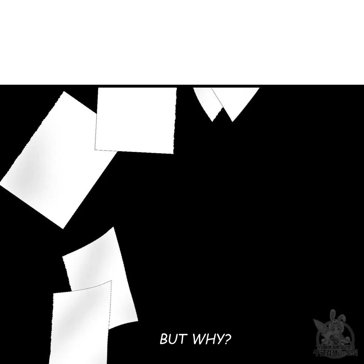 Chapter 64, page 27