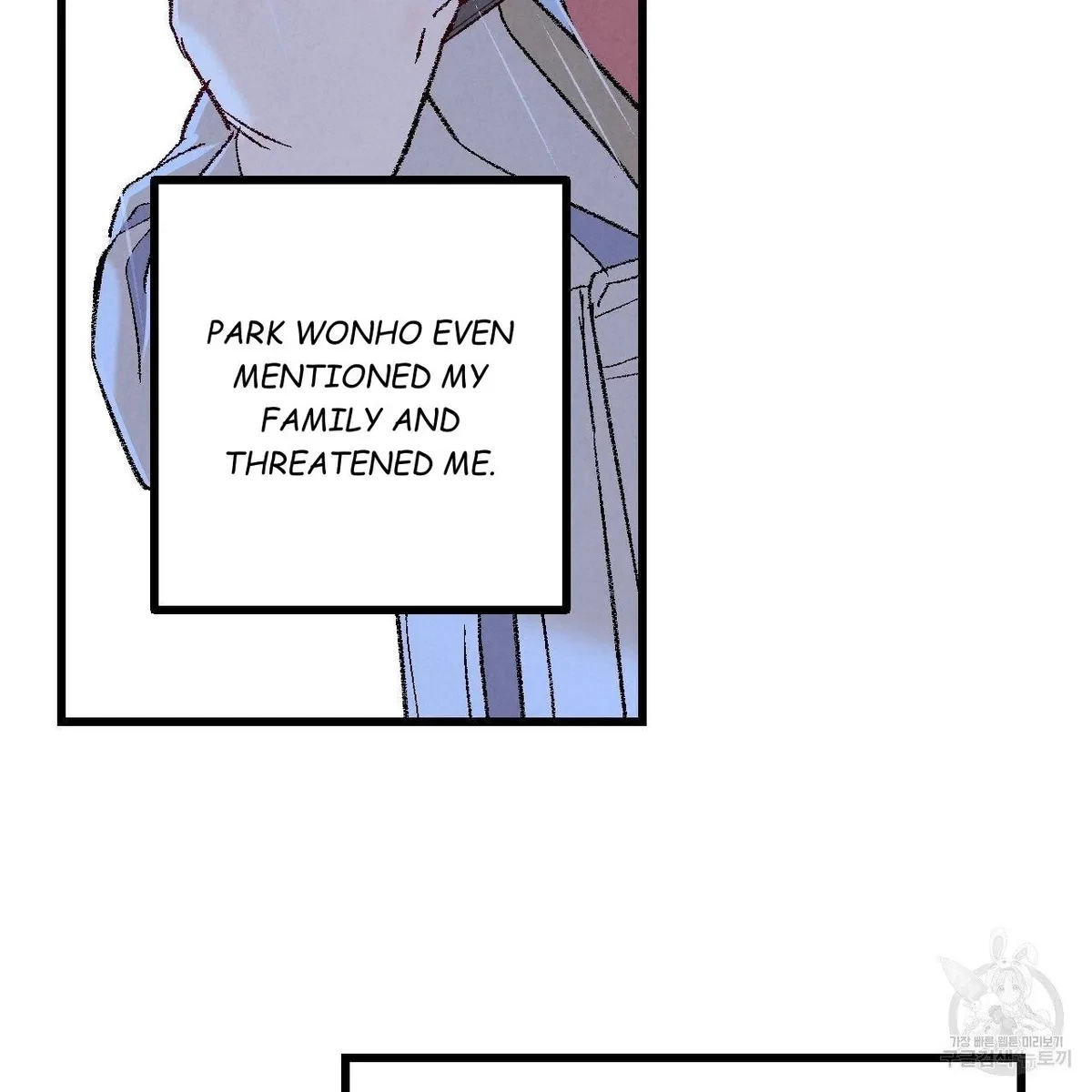 Chapter 64, page 30