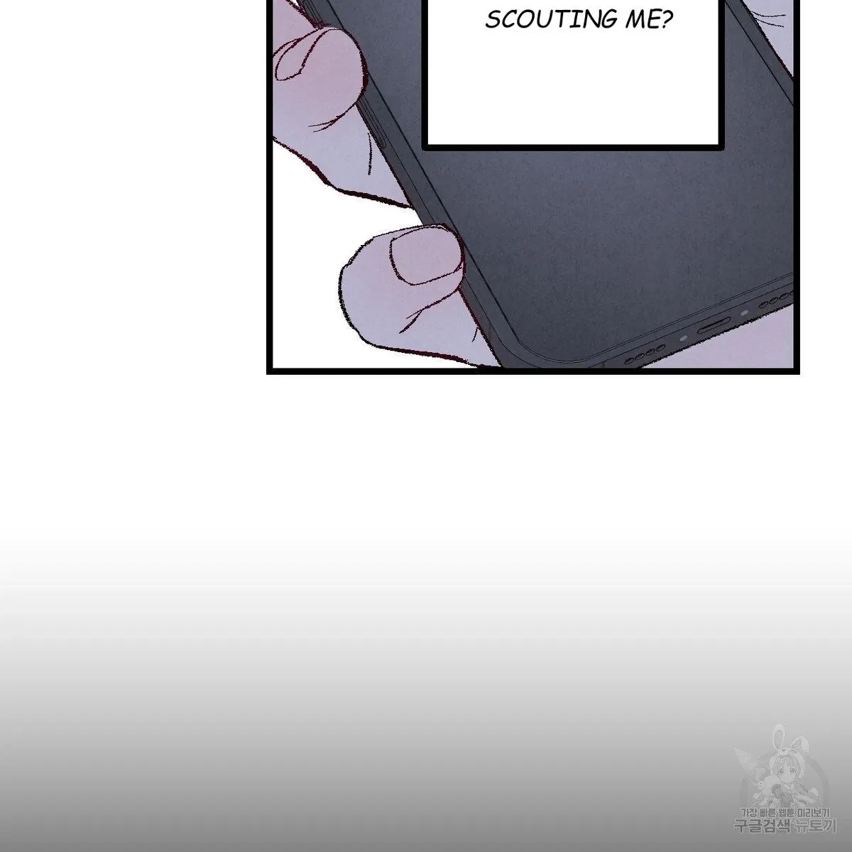 Chapter 64, page 32