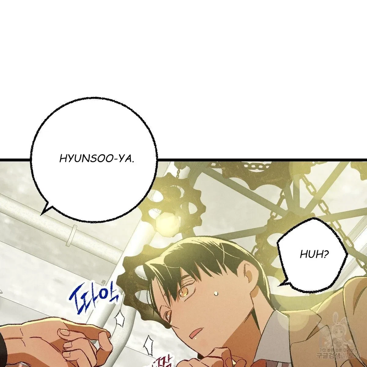 Chapter 64, page 36