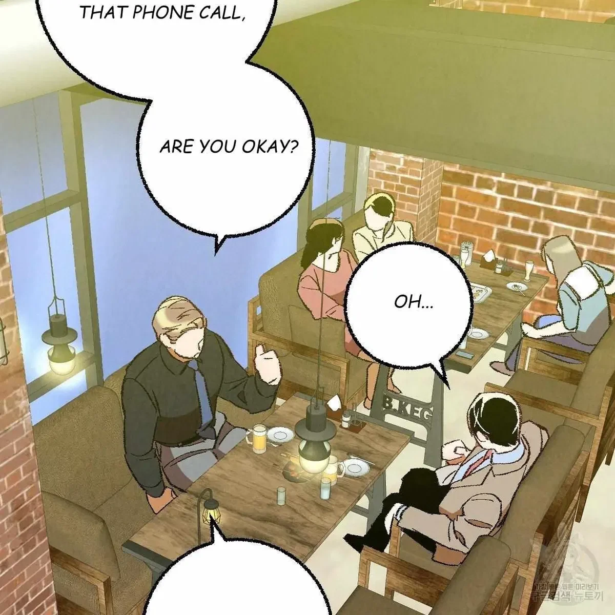 Chapter 64, page 38