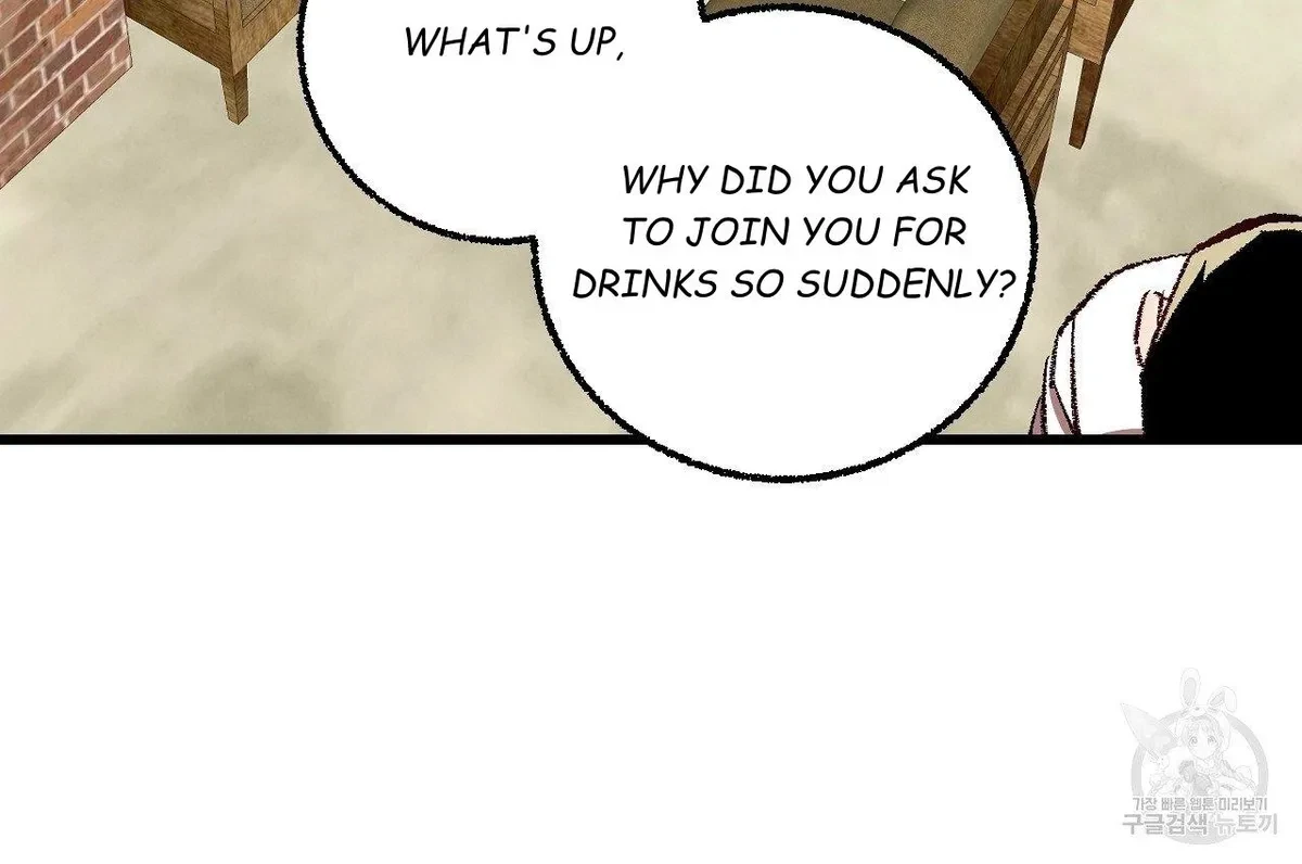Chapter 64, page 39
