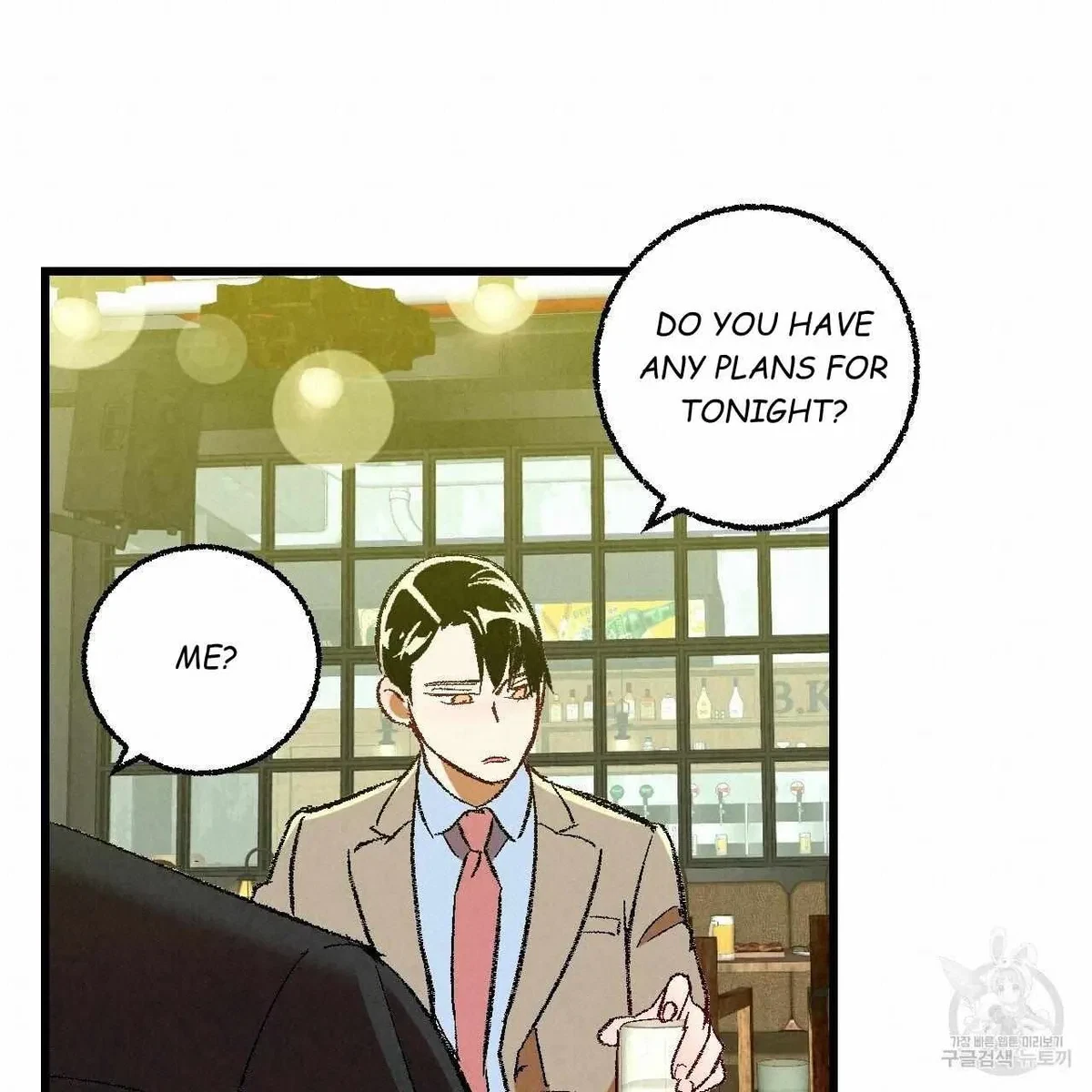 Chapter 64, page 40