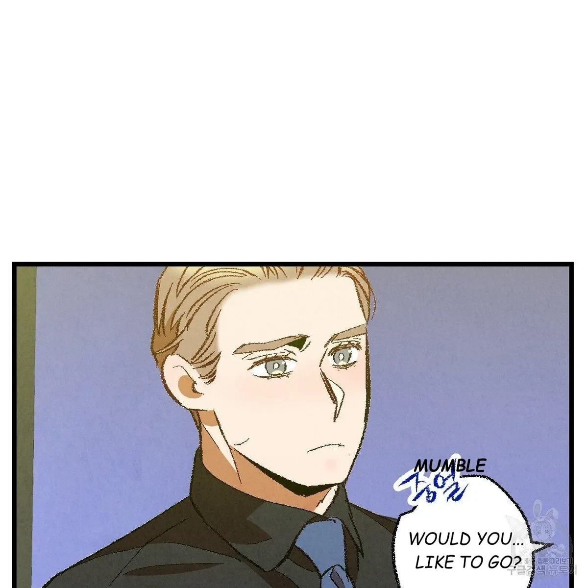 Chapter 64, page 43