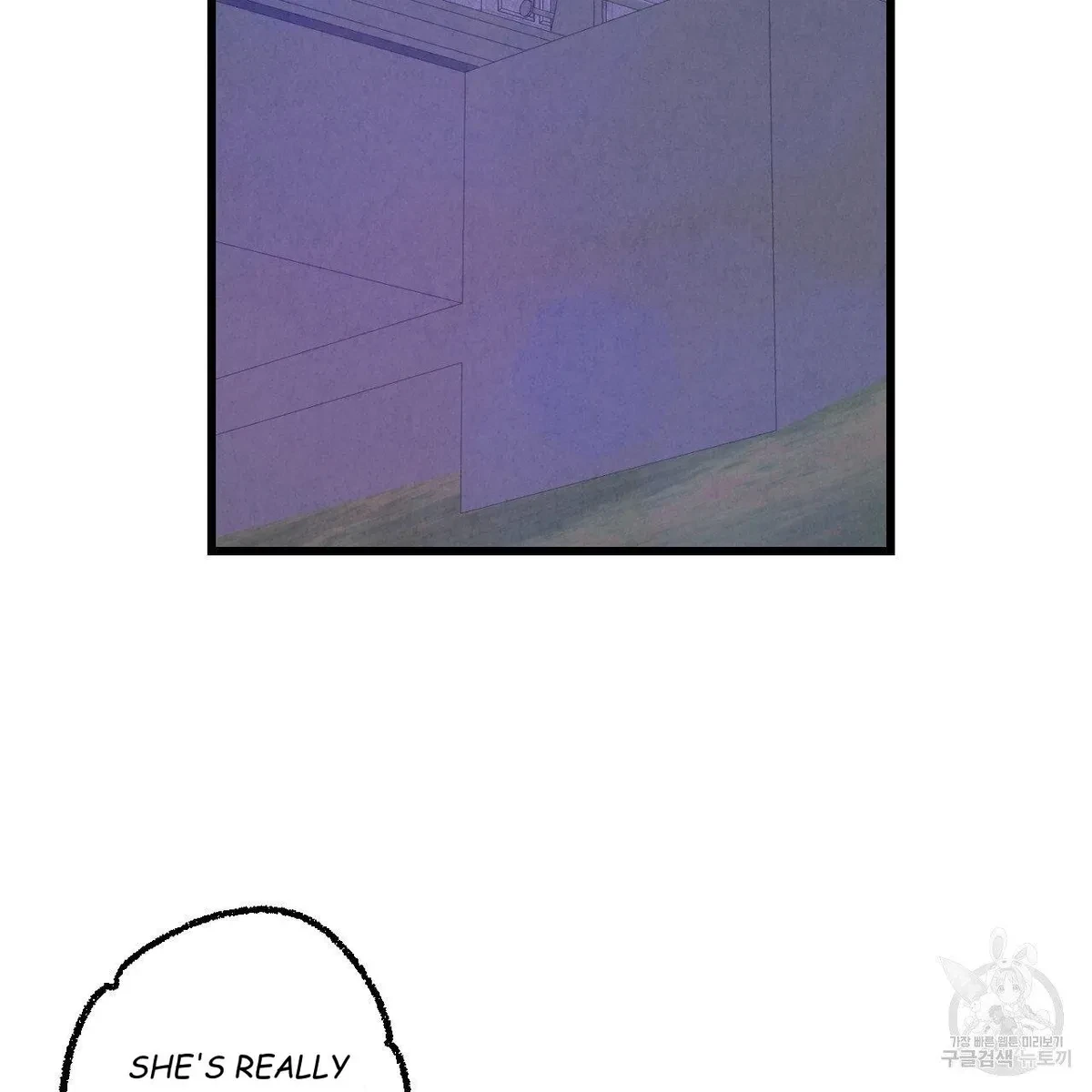 Chapter 64, page 56