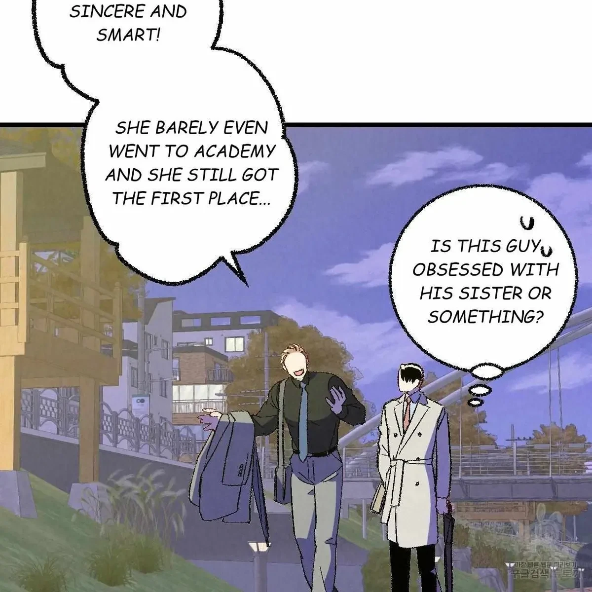 Chapter 64, page 57