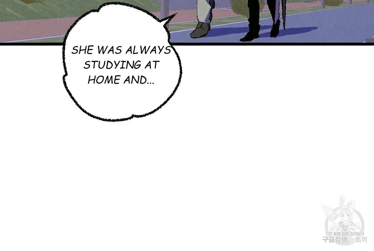 Chapter 64, page 58