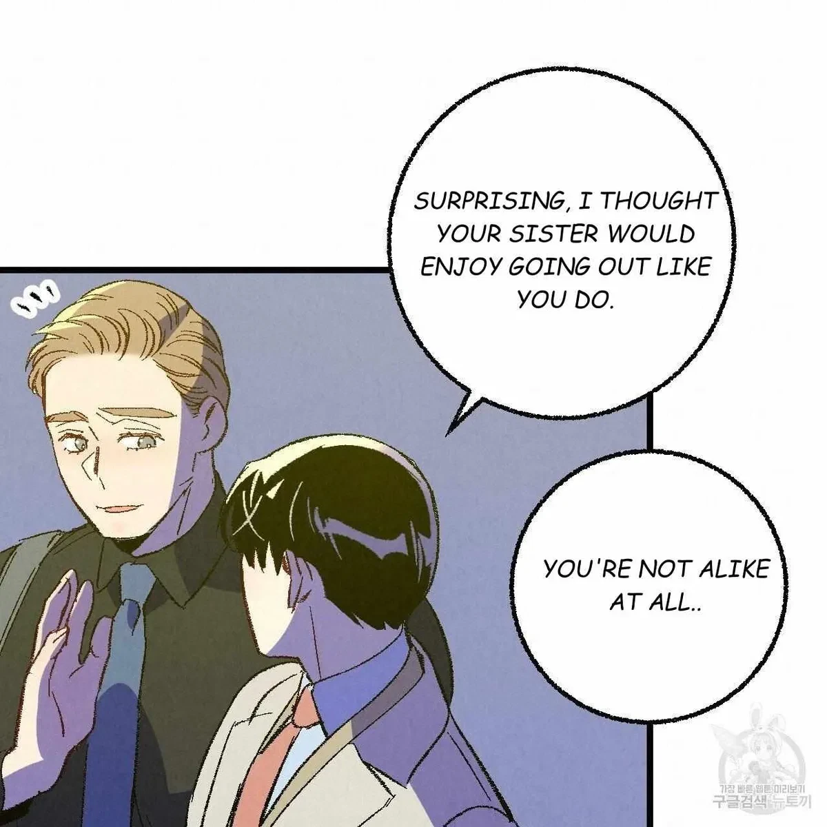 Chapter 64, page 59