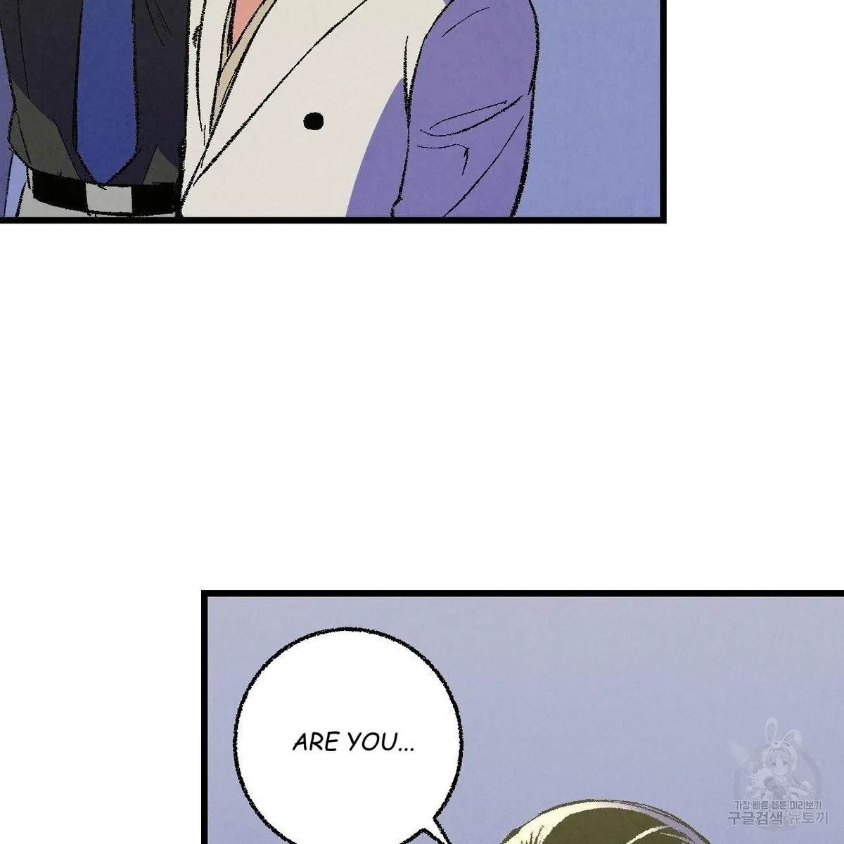 Chapter 64, page 60