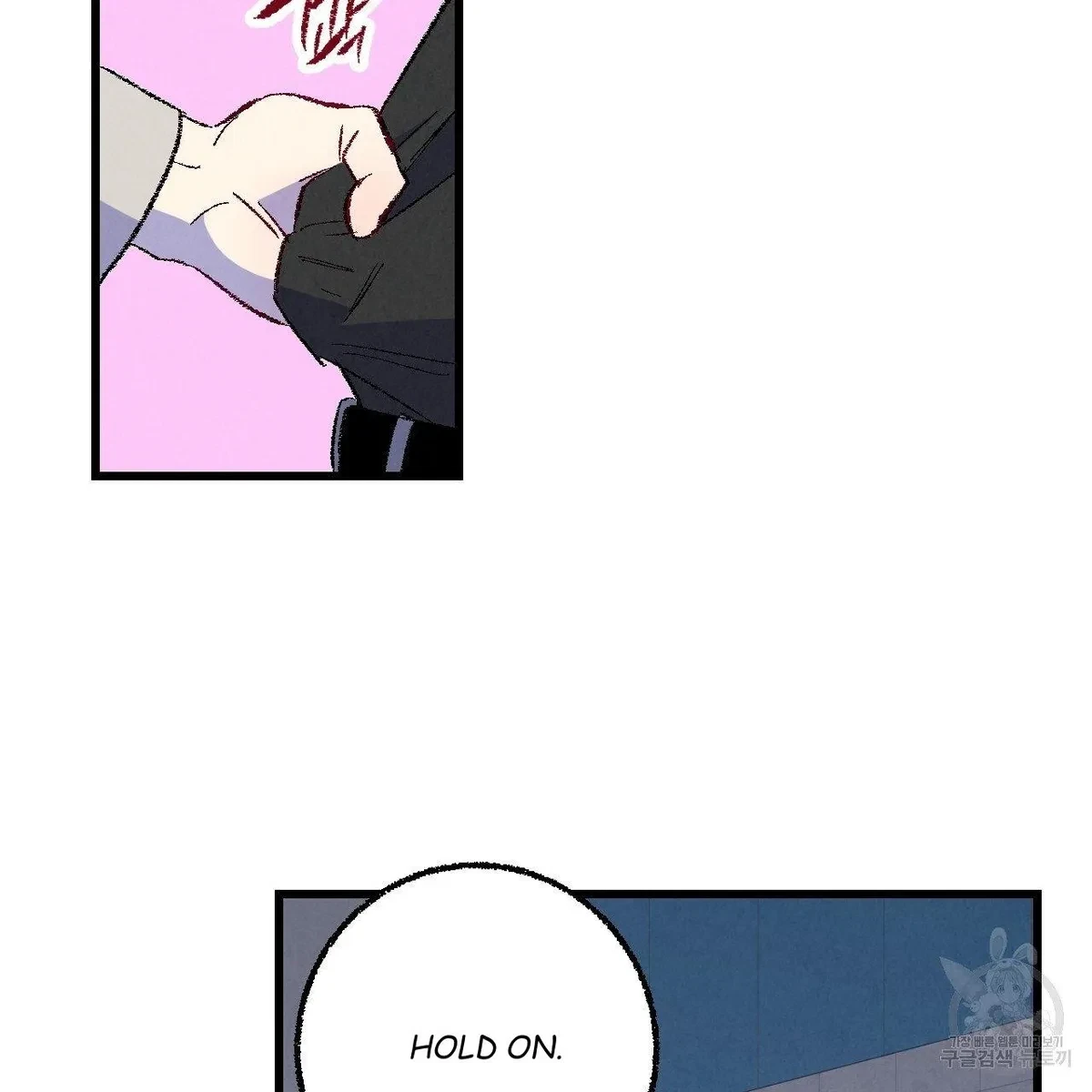 Chapter 64, page 68