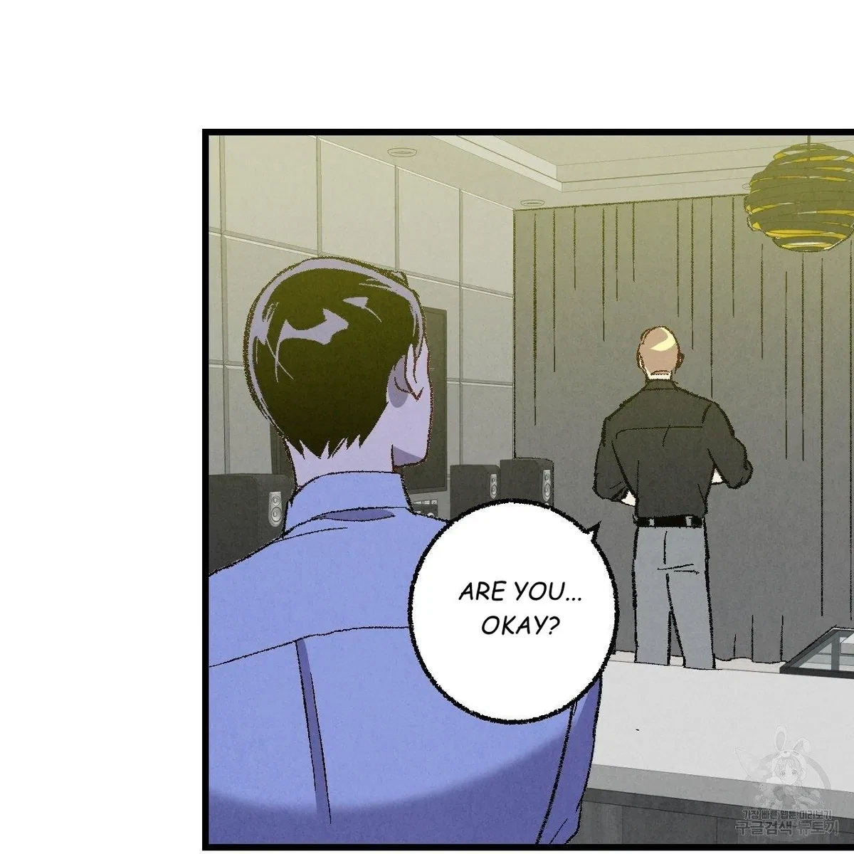 Chapter 64, page 79