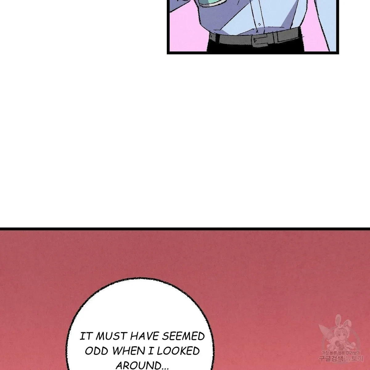 Chapter 64, page 82