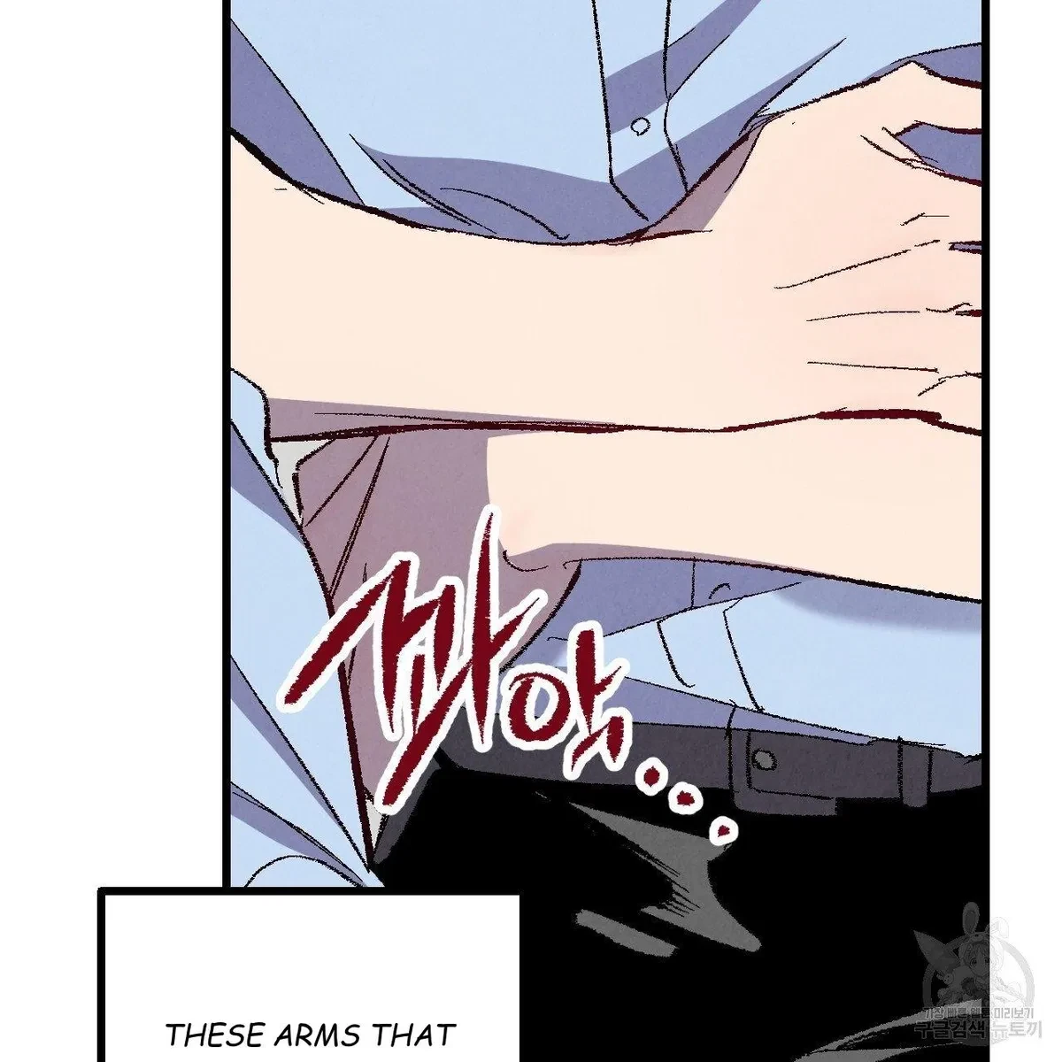 Chapter 64, page 90