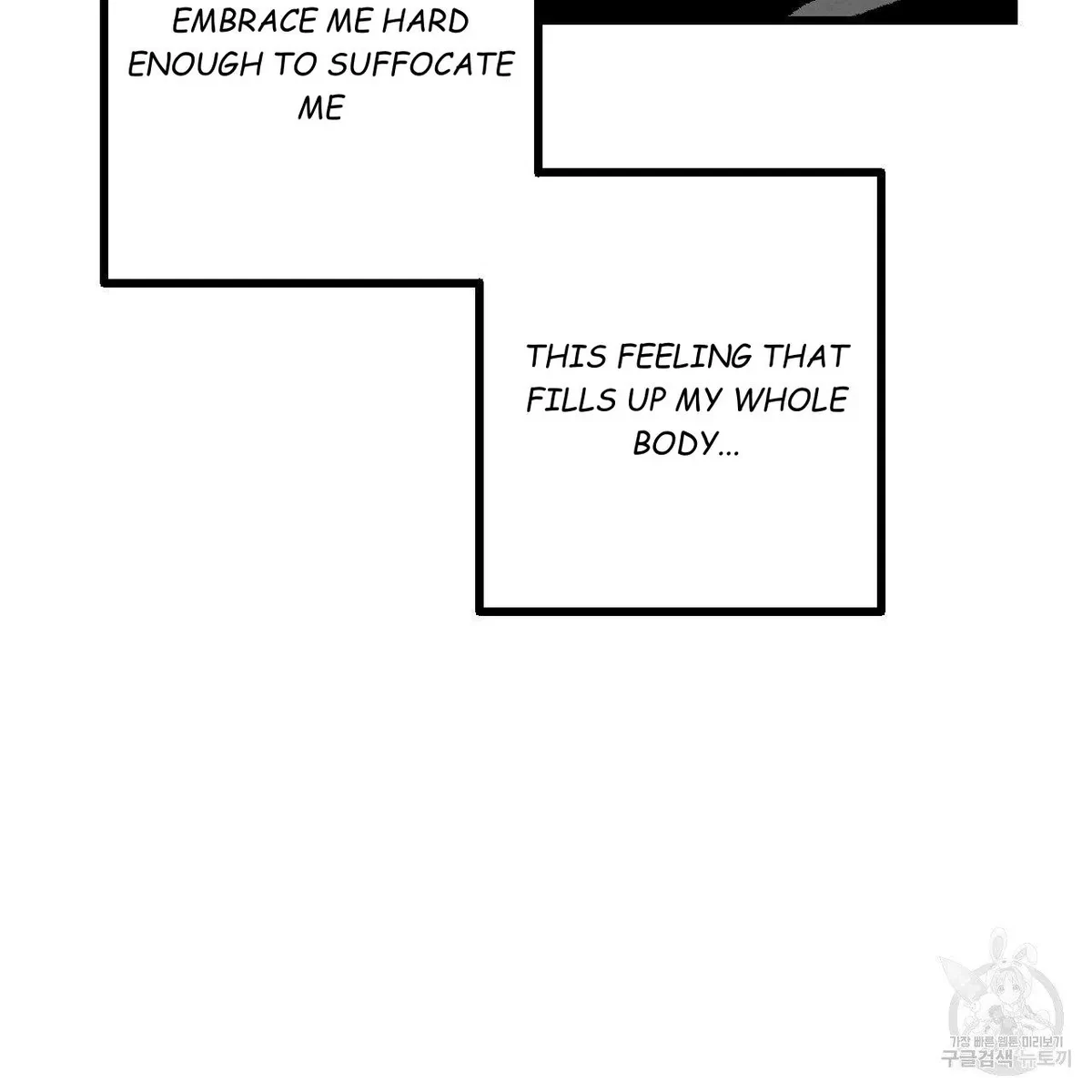 Chapter 64, page 91