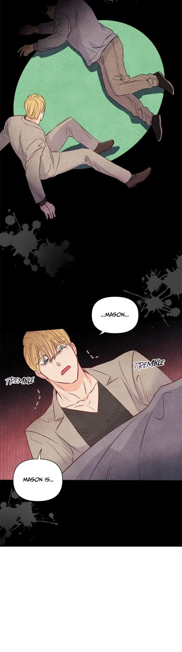Chapter 12, page 10