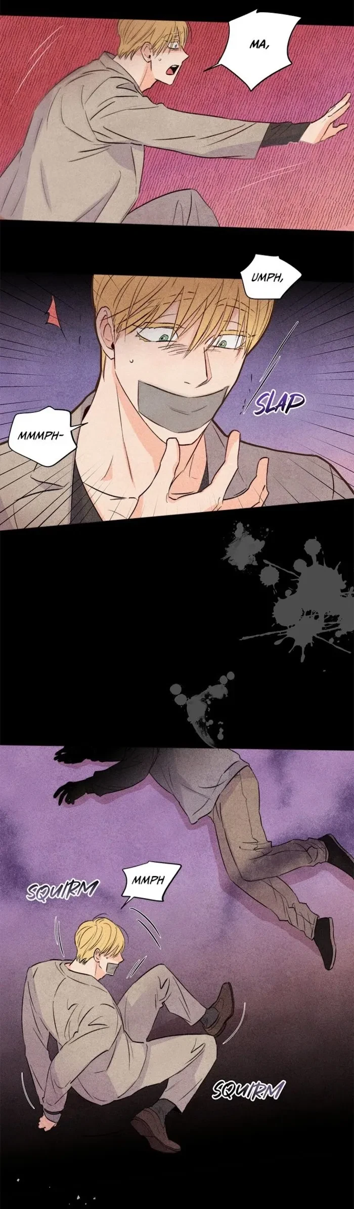 Chapter 12, page 11