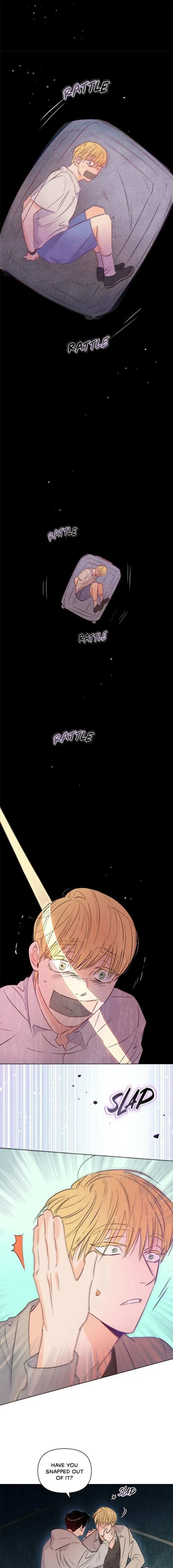 Chapter 12, page 12