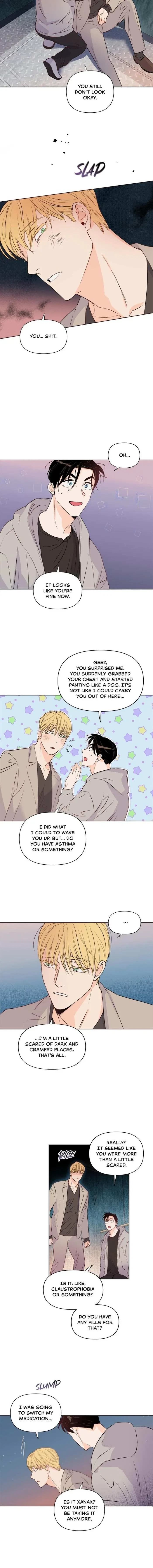 Chapter 12, page 13