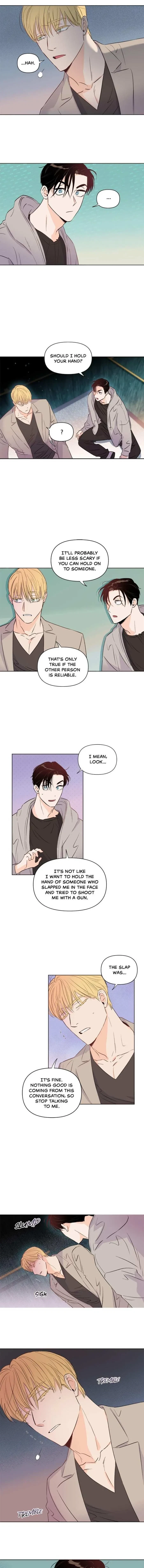 Chapter 12, page 14