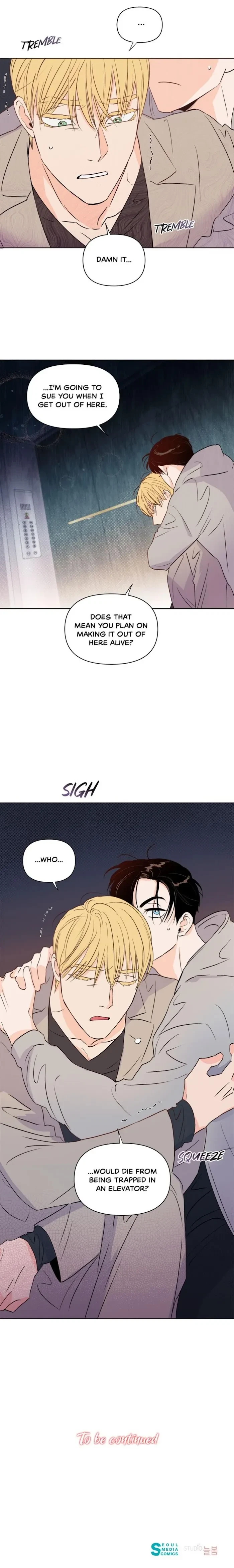 Chapter 12, page 16