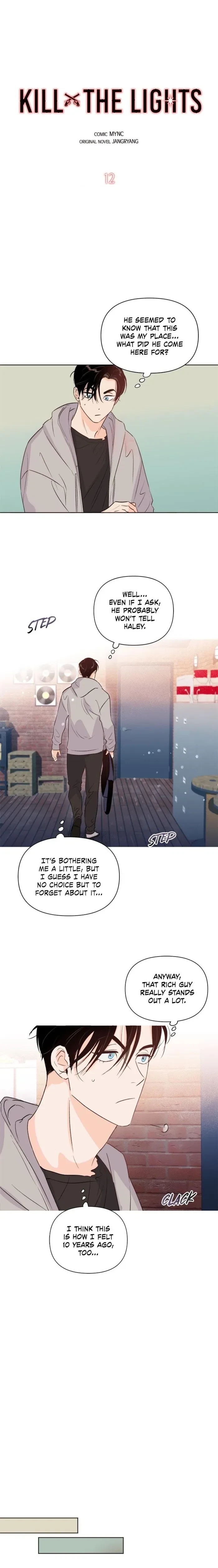 Chapter 12, page 2