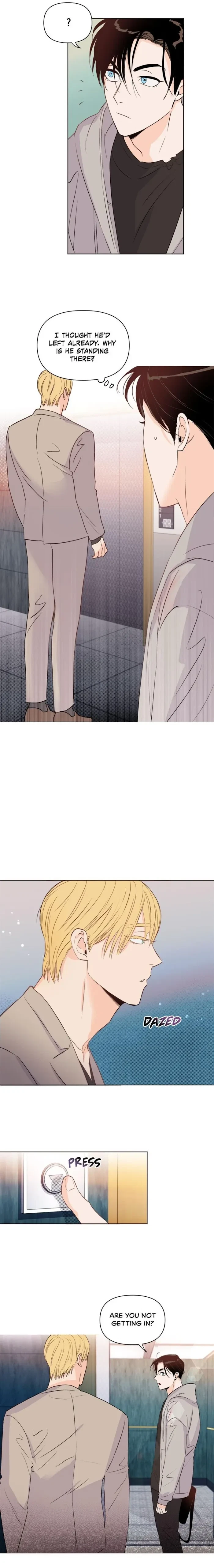 Chapter 12, page 3