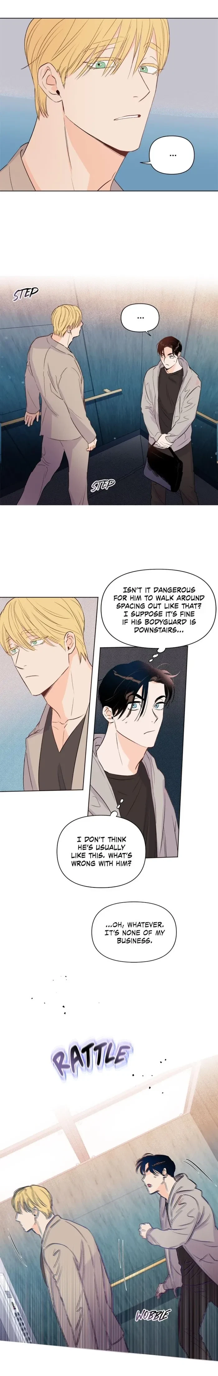 Chapter 12, page 4