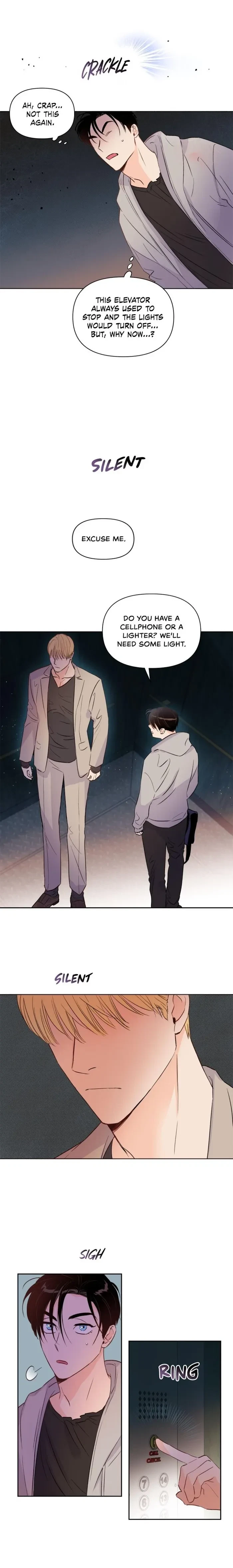 Chapter 12, page 5