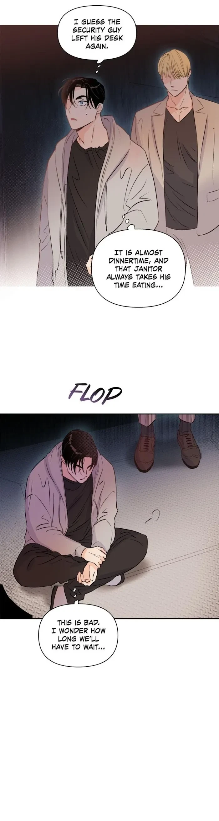 Chapter 12, page 6