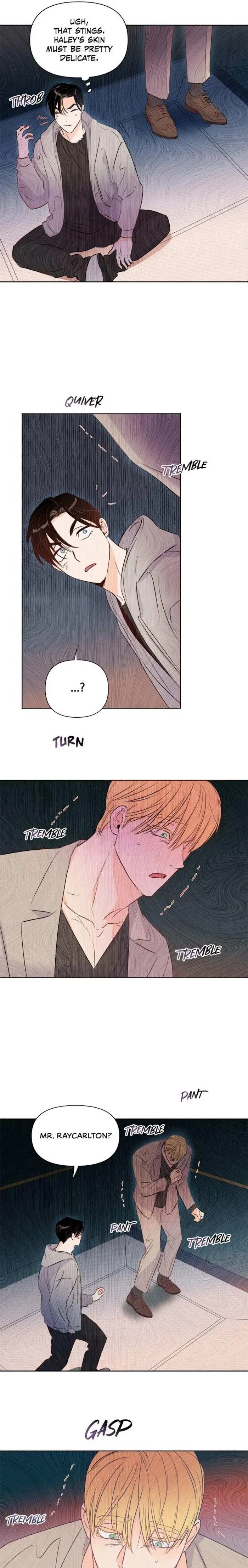 Chapter 12, page 8