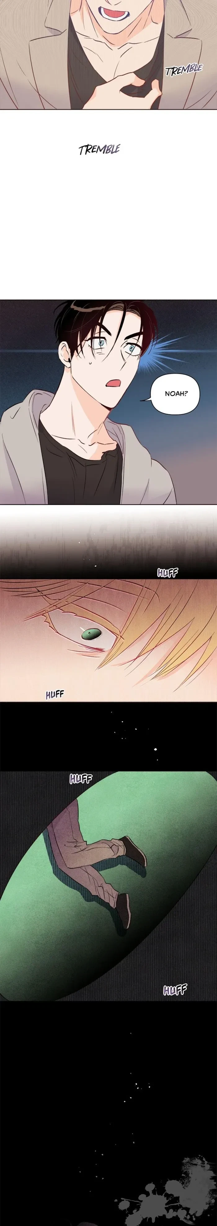 Chapter 12, page 9