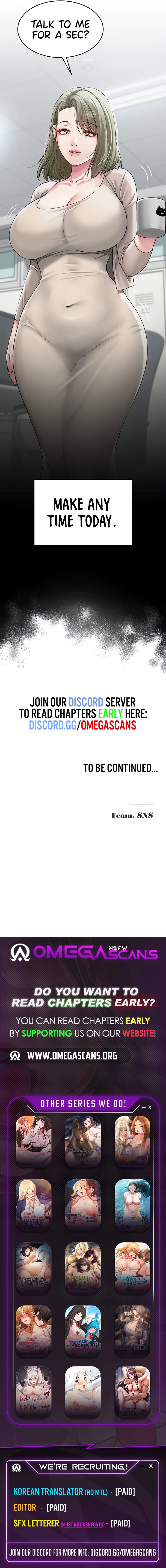 Chapter 12, page 8