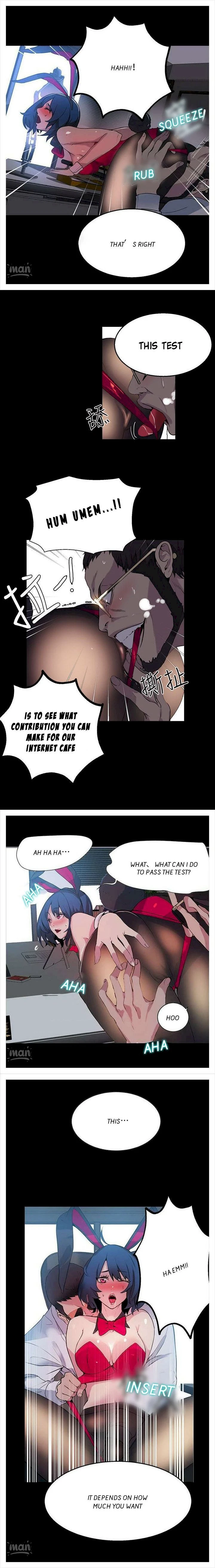 Chapter 22, page 10