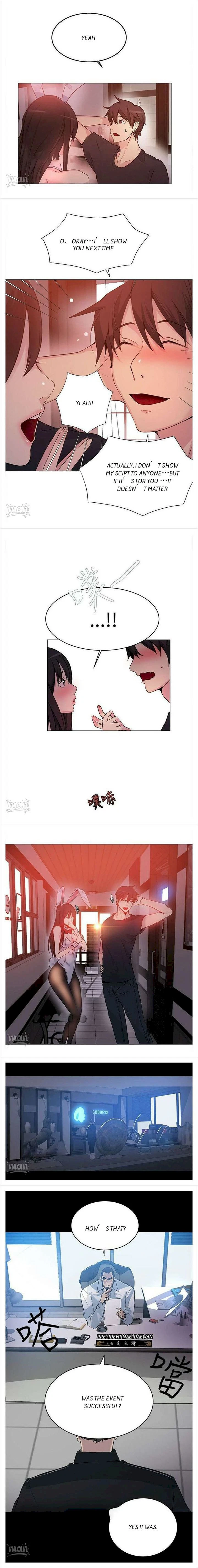 Chapter 22, page 6