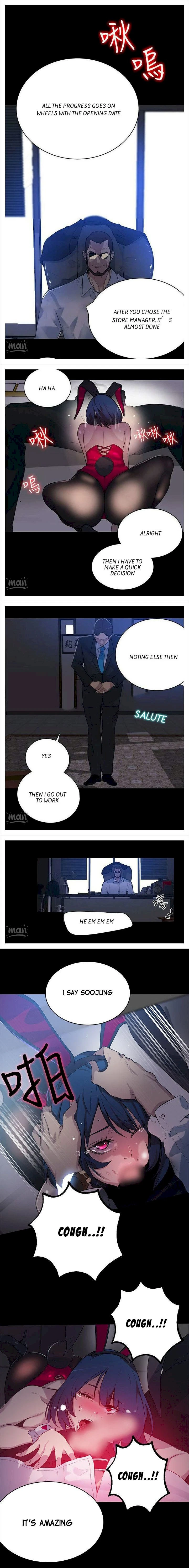 Chapter 22, page 8