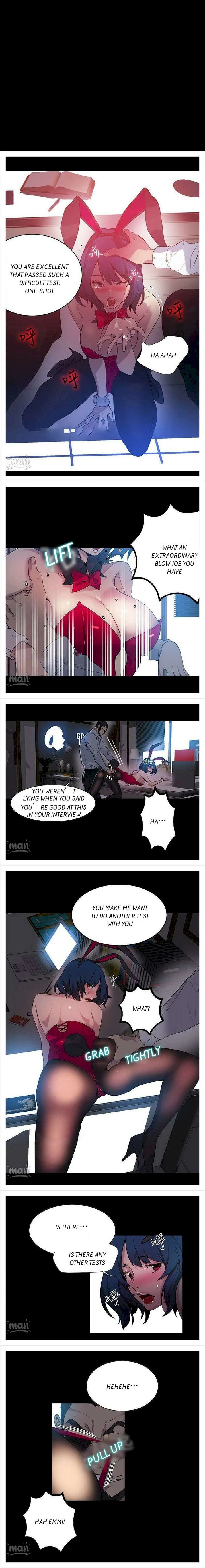 Chapter 22, page 9