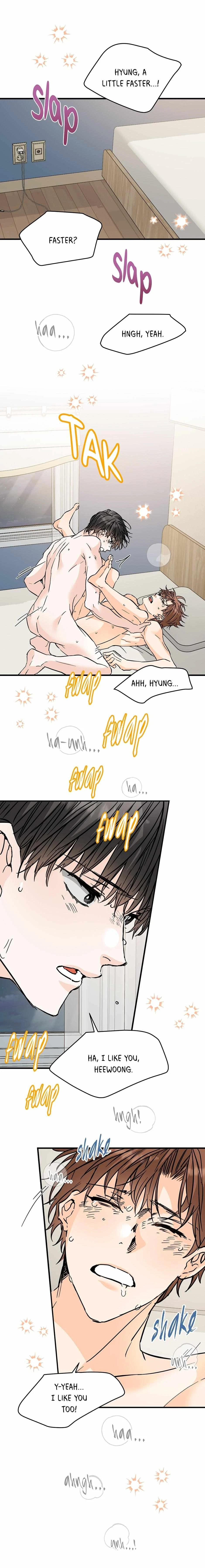 Chapter 39, page 13