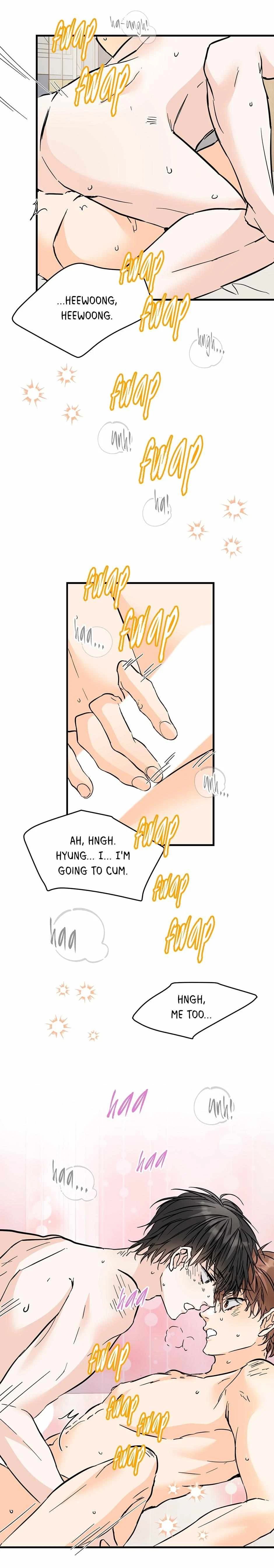 Chapter 39, page 14