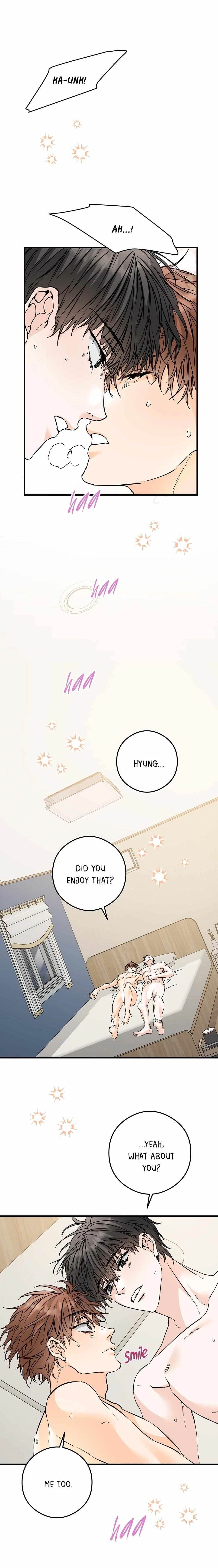Chapter 39, page 15