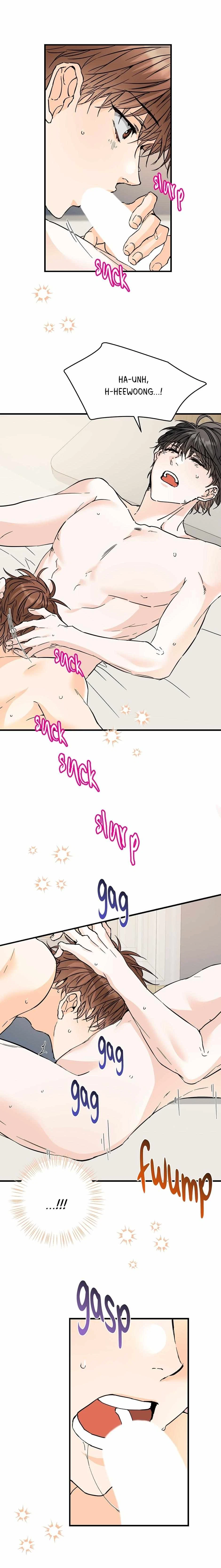Chapter 39, page 17