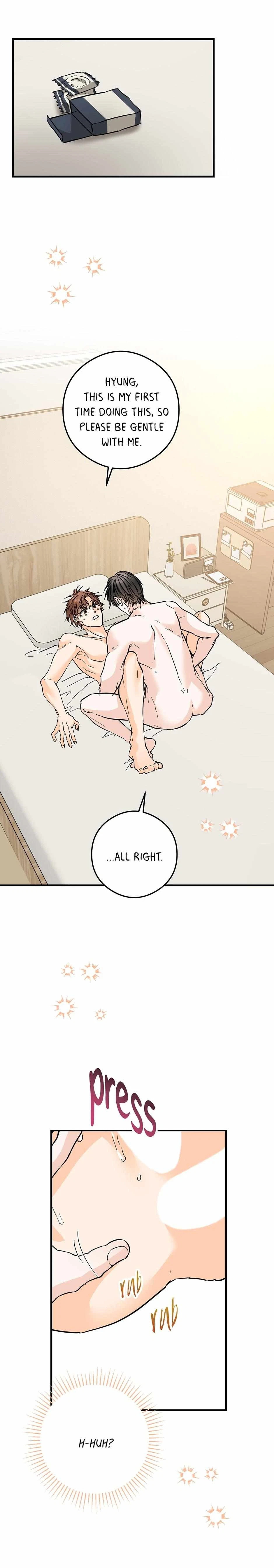 Chapter 39, page 8