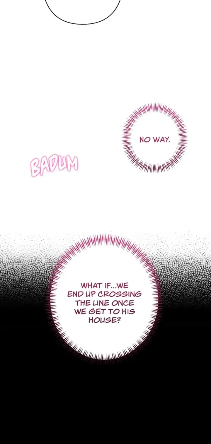 Chapter 58, page 11