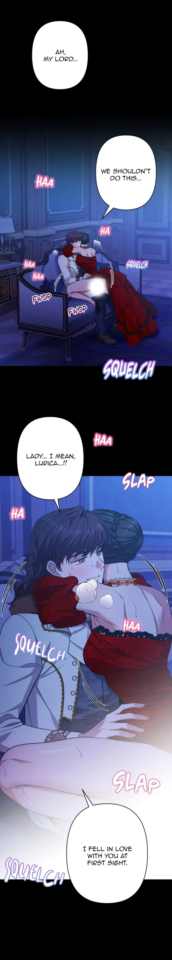 Chapter 58, page 12