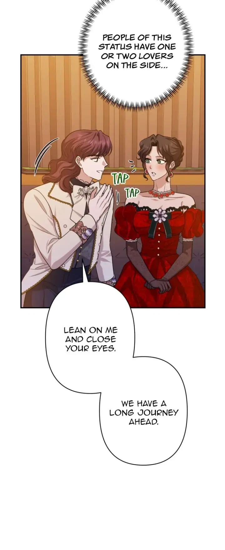 Chapter 58, page 14
