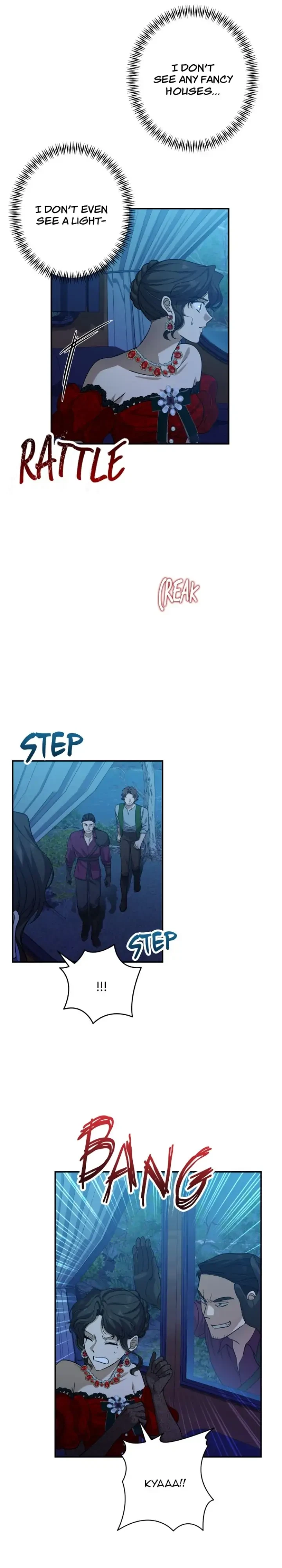 Chapter 58, page 18