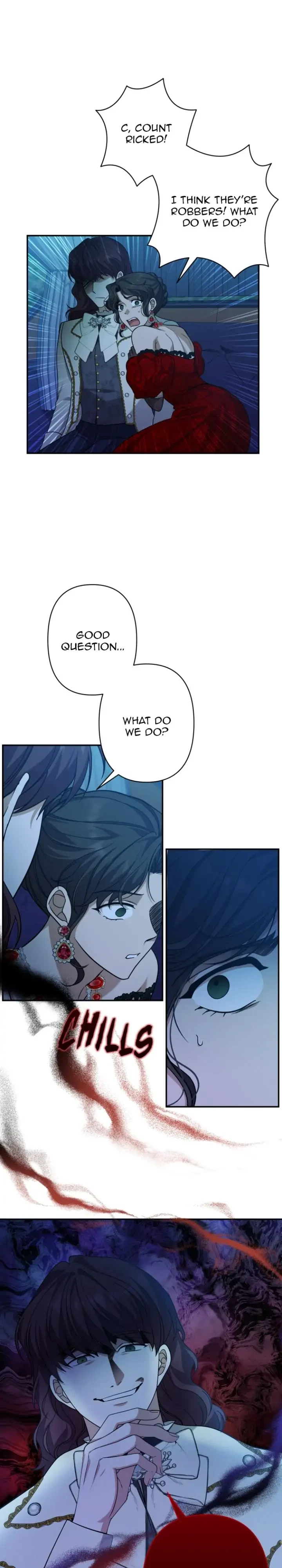 Chapter 58, page 19